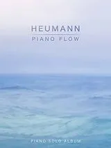 Hans-Günter Heumann Notenblätter Piano Flow