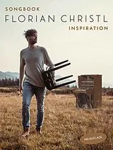 Florian Christl Notenblätter Florian ChristlInspiration