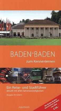 Baden baden zum kennenlernen [PUNIQRANDLINE-(au-dating-names.txt) 70