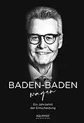 E-Book (epub) Baden-Baden wagen von Ulrich Wendt