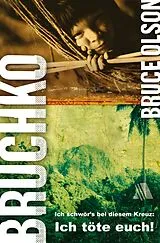 E-Book (epub) Bruchko von Bruce E Olson