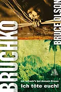 E-Book (epub) Bruchko von Bruce E Olson