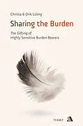 E-Book (epub) Sharing the Burden von Christa Lüling, Dirk Lüling