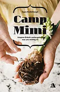 E-Book (epub) Camp Mimi von Signa Bodishbaugh