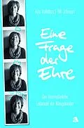 E-Book (epub) Eine Frage der Ehre von Kris Vallotton, Bill Johnson