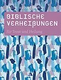 E-Book (epub) Biblische Verheißungen für Trost und Heilung von Smith Wigglesworth