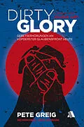 E-Book (epub) Dirty Glory - Deutsche Version von Pete Greig