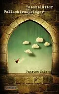 E-Book (epub) Tabakblätter und Fallschirmspringer von Patrick Salmen