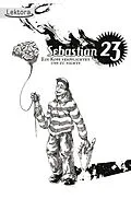 E-Book (epub) Ein Kopf verpflichtet uns zu nichts von Sebastian 23