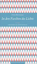 E-Book (epub) In den Furchen des Lichts von Zoltán Böszörményi