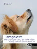 E-Book (epub) Lerngesetze verstehen und anwenden von Ekard Lind