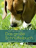 E-Book (pdf) Das große Schnüffelbuch von Dr. Viviane Theby, Michaela Hares