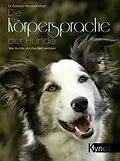 E-Book (pdf) Die Körpersprache der Hunde von Dr. Barbara Wardeck-Mohr