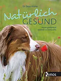 E-Book (epub) Natürlich gesund von Dr. Deva Khalsa
