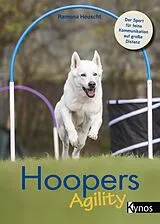 Fester Einband Hoopers Agility von Ramona Houscht