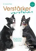 E-Book (epub) Verstärker verstehen von Dr. Viviane Theby