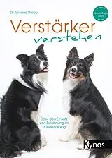 Kartonierter Einband Verstärker verstehen von Dr. med. vet. Viviane Theby