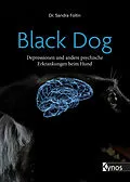 E-Book (epub) Black Dog von Dr. Sandra Foltin