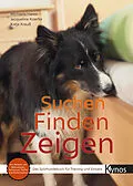 E-Book (epub) Suchen Finden Zeigen von Michaela Hares, Jacqueline Koerfer, Katja Krauß