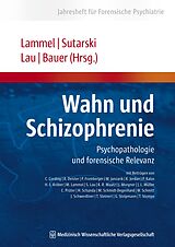 E-Book (pdf) Wahn und Schizophrenie von 