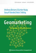 E-Book (pdf) Geomarketing von Andreas Beivers, Gesa P. Steidel, Günter Haag