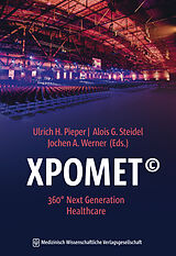 eBook (pdf) XPOMET© de 