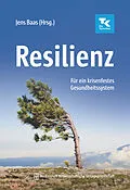 E-Book (epub) Resilienz von 