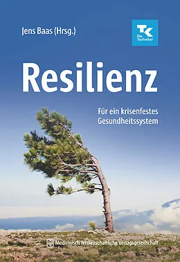 E-Book (epub) Resilienz von 