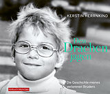 Audio CD (CD/SACD) Den Drachen jagen von Kerstin Herrnkind