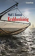 E-Book (epub) Krabbenkönig von Wolf S. Dietrich