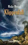E-Book (epub) Klippenfall von Meike Messal