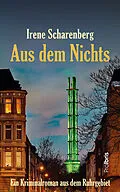 E-Book (epub) Aus dem Nichts von Irene Scharenberg