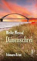 E-Book (epub) Dünenschrei von Meike Messal