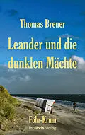 E-Book (epub) Leander und die dunklen Mächte von Thomas Breuer