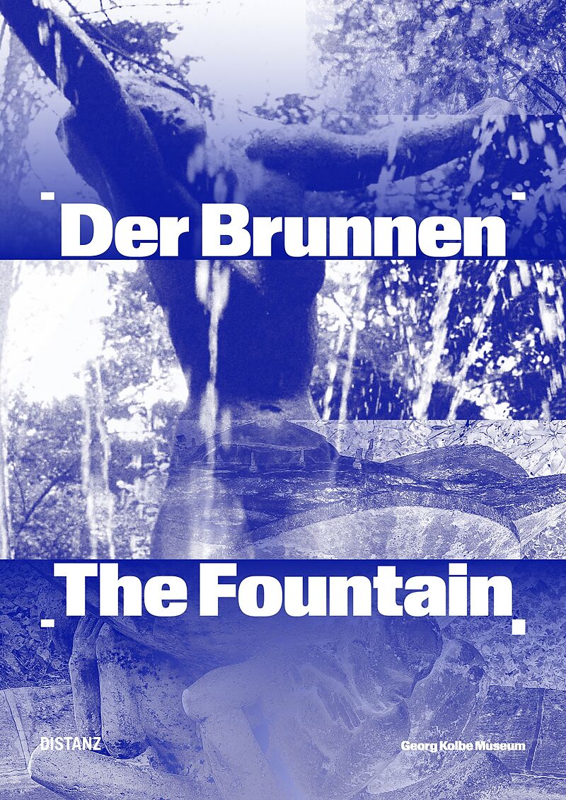 Der Brunnen / The Fountain