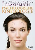 E-Book (pdf) Praxisbuch psychologische Kinesiologie von Dr. Christa Keding