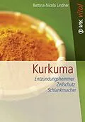 E-Book (epub) Kurkuma von Bettina-Nicola Lindner