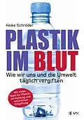 E-Book (pdf) Plastik im Blut von Heike Schröder