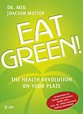 E-Book (pdf) Eat Green! von Joachim Mutter