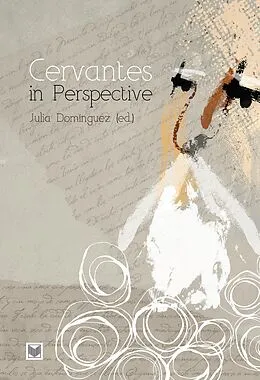 E-Book (epub) Cervantes in perspective von Unknown