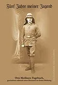 E-Book (epub) Fünf Jahre meiner Jugend von Otto Meißner