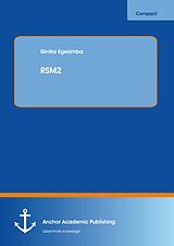 eBook (pdf) RSM2 de Ginika Egesimba