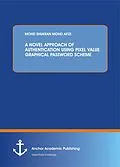 PDF A NOVEL APPROACH OF AUTHENTICATION USING PIXEL VALUE GRAPHICAL PASSWORD SCHEME von Mohd Shukran Mohd Afizi