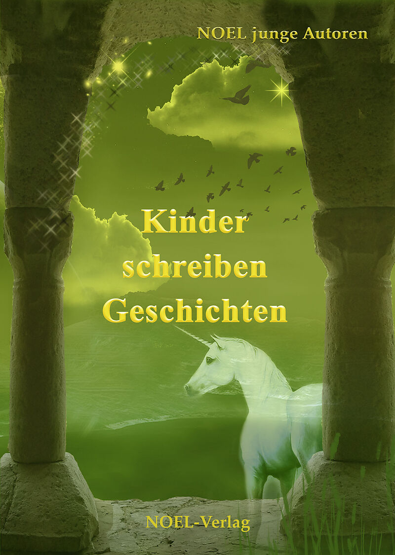 Kinder Schreiben Geschichten Kinder Schreiben Geschichten