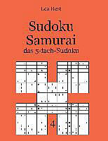 samurai sudoku app samurai sudoku app