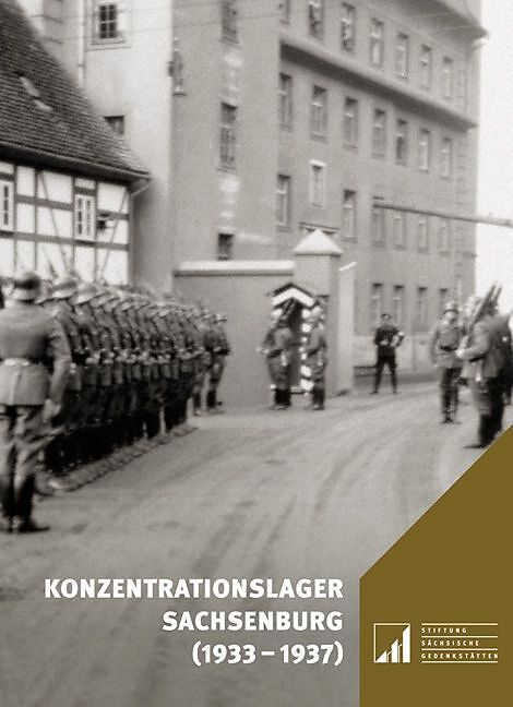 Konzentrationslager Sachsenburg (19331937)