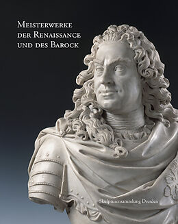 Fester Einband Meisterwerke der Renaissance und des Barock von 