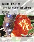 E-Book (epub) Von den Plänen des Lebens von Bernd Fischer