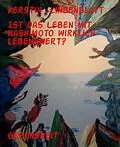 E-Book (epub) Ist das Leben mit Hashimoto wirklich lebenswert? von Kerstin Lindenblatt