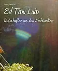 E-Book (epub) Ed Tinu Luin von Petra Soreia